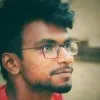 Sandeep kopparapu