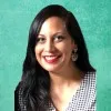 Kavita Bateman