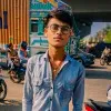 Sourabh Lodhi