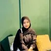 Ainissa Windi Ramadhanti
