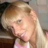 Olesya Favorska