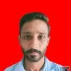 Vinod verma