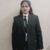 Bhumi Yadav