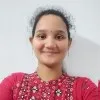 Vadavalasa Ramya