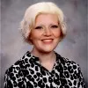 Haley
