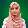 Shamima Sultana