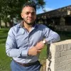 Daniel Rodriguez