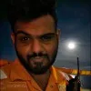 Thevaashan Sivabalan