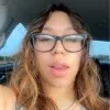 Rosie Aguirre