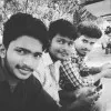 Mahesh Anand