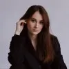 Anastasia Shustova