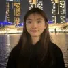Yuen Si Lam