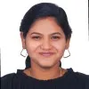 Swedha Rajendran