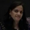 Kavita Chikkamath