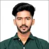 Arun Paul
