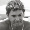 Martin Alonso