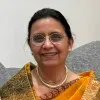 Shraddha Devi Dasi