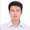 Ngoc Dao Van