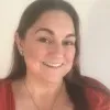 Dekota Gardner