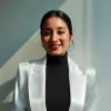 Fatema Bhanpurawala