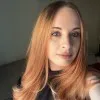 Randi Froerer