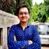 Vedant Jadhav