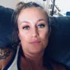 Erin Dufty