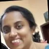 JINIT JYOTHISH