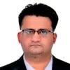 Kamlesh Makhija