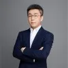 Pascal Zhang