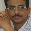 Shadi Abdelkareem aleryani