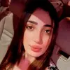 Jawedi Sabrine