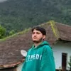 S Saqib