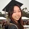 Faith Chiu