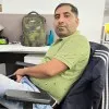 Sachin Kumar