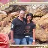 Viknas Dharan