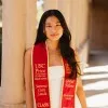 Sydnee Yu