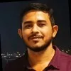Bibhuti trivedi