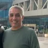 Mohamed Refaay