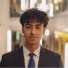 Hamza Alshihabi