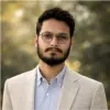 Saboor Ur Rehman Gazdhar