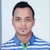 Vansh Nagar