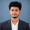 JAY JADAV