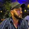 Ankush Kumar