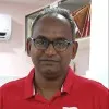 vbala subrahmanyam