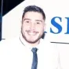 Tony Daoud