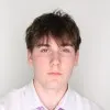 Ryan Doyle