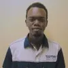 Simon Katani
