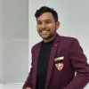 Thanushkodi Adhithyan