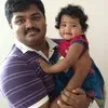 VINOTH KUMAR
